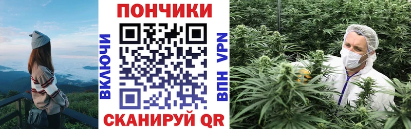 Купить Кропоткин COCAIN Марихуана Alpha-PVP Гашиш Амфетамин Мефедрон