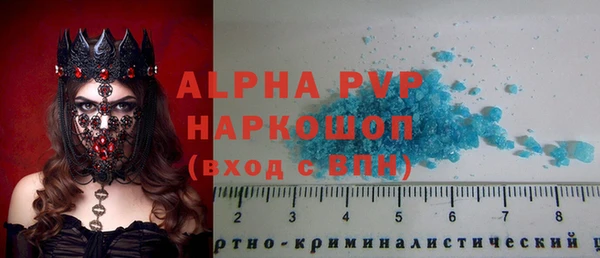 винт Нея