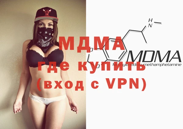 Альфа ПВП Нефтекумск
