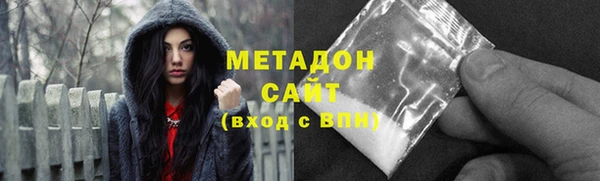 винт Нея
