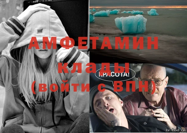 винт Нея