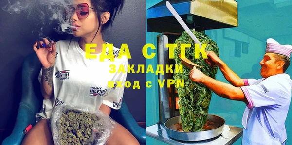 винт Нея
