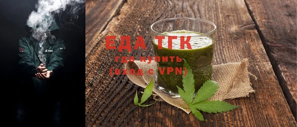 винт Нея