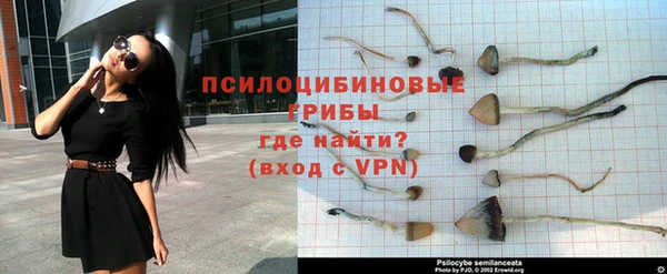 альфа пвп VHQ Билибино