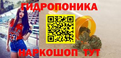 спиды Изобильный