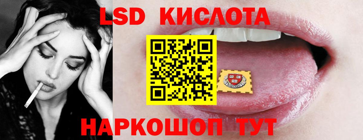 COCAIN Кропоткин