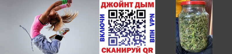 Шишки марихуана индика  гидра вход  Кропоткин 